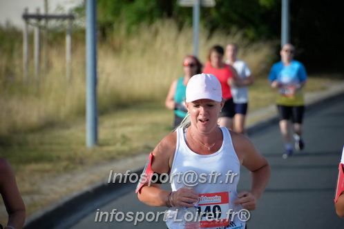 Ingreennes 2025/INGRE2025_01938.JPG